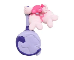 Pokemon Tinkaton (MS-11)
