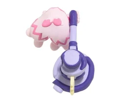 Pokemon Tinkaton (MS-11)