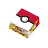 Pokemon Tirol Chocolate Box