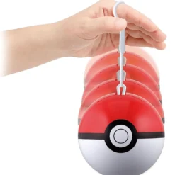 Pokémon Pokéball Yo-Yo Ice Cream Maker