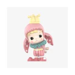 Pop Mart Hacipupu A Night of Fantasy Series Figures
