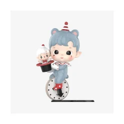 Pop Mart Hacipupu A Night of Fantasy Series Figures