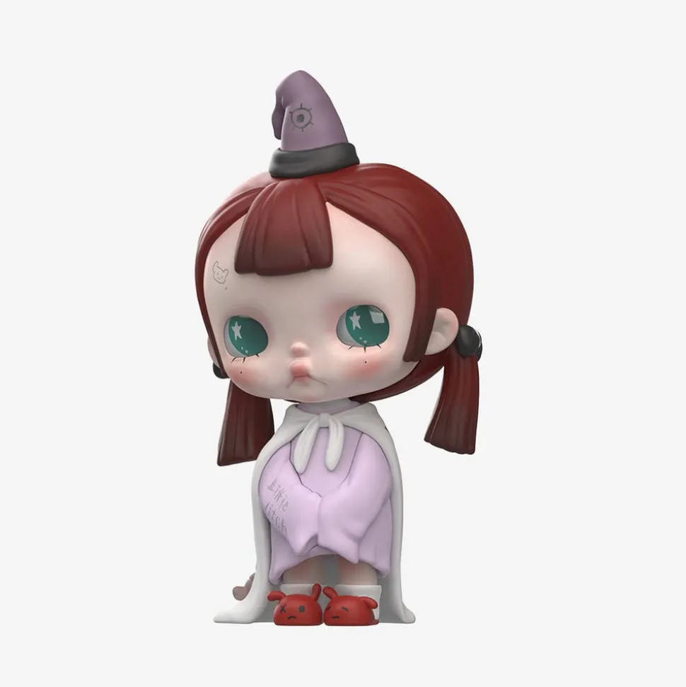Pop Mart Tiny Tiny The Prologue