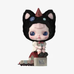 Pop Mart Tiny Tiny The Prologue