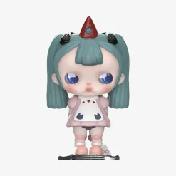 Pop Mart Tiny Tiny The Prologue
