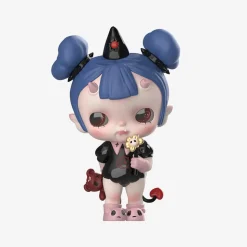 Pop Mart Tiny Tiny The Prologue