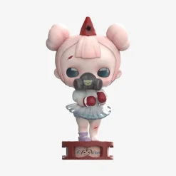 Pop Mart Tiny Tiny The Prologue