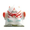 Pop Mart Yuki Japanese Taste Series