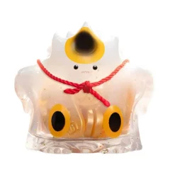 Pop Mart Yuki Japanese Taste Series