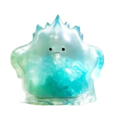 Pop Mart Yuki Japanese Taste Series