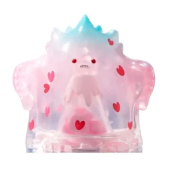 Pop Mart Yuki Japanese Taste Series