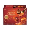 Premium Ghana Truffle Caramel Marriage