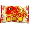 Puku Puku Taiyaki