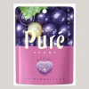 Pure Grape Gummy