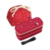 Rabbit Bento Box Set
