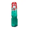 Ramune Pellets