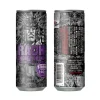 Raoh Energy Black Energy