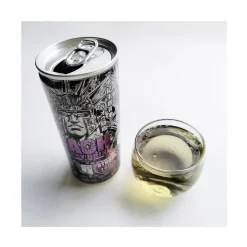 Raoh Energy Black Energy