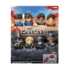 Rement Detective Conan Petadoll Detective Conan 2: Single