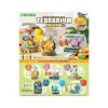 Re-Ment Pikmin Terrarium Collection Blind Box