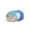 Sailor Mercury Mini Round Plush