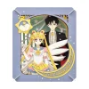 Sailor Moon Cosmos Paper Theater