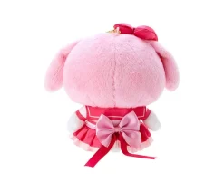 Sailor Moon Cosmos X Sanrio: My Melody Mascot