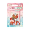 Sakura Cardcaptor Playing Cards