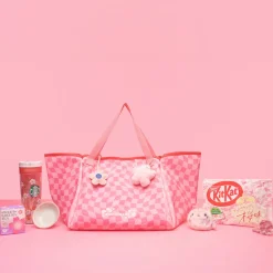 Sakura Lucky Bag by Sugoi Mart