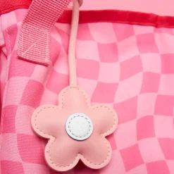 Sakura Lucky Bag by Sugoi Mart