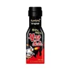 Samyang Buldak Original Hot Spicy Sauce