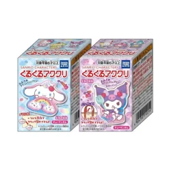 Sanrio Characters Clip
