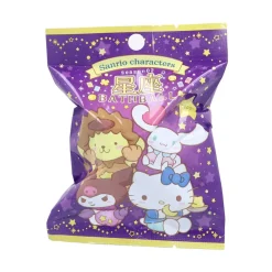 Sanrio Characters Constellation Season 2 Bath Ball