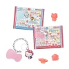 Sanrio Characters Double Charm Gummies