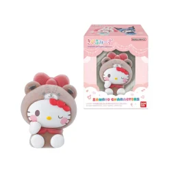 Sanrio Characters Kigurumi