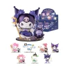 Sanrio Characters Starry Night Party Series: Single