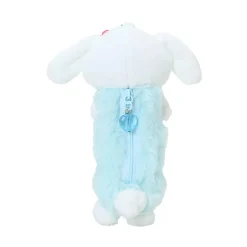 Sanrio Cinnamoroll Lip Pouch Charm
