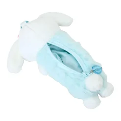 Sanrio Cinnamoroll Lip Pouch Charm