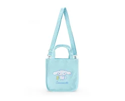 Sanrio Cinnamoroll 2-Way Tote Bag