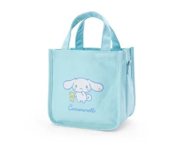 Sanrio Cinnamoroll 2-Way Tote Bag