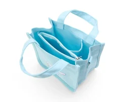 Sanrio Cinnamoroll 2-Way Tote Bag