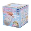 Sanrio Cinnamoroll Yo-Yo Ice Cream Maker