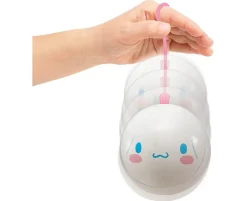 Sanrio Cinnamoroll Yo-Yo Ice Cream Maker