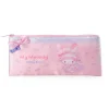 Sanrio Dolly Mix Collection Flat Pouch My Melody
