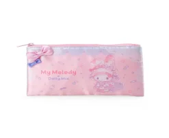 Sanrio Dolly Mix Collection Flat Pouch My Melody