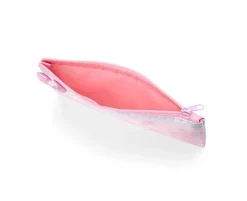 Sanrio Dolly Mix Collection Flat Pouch My Melody
