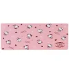 Sanrio Dolly Mix Collection Desk Mat Hello Kitty