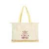 Sanrio Dolly Mix Collection Drawstring Tote Bag Hello Kitty