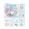 Sanrio Dreamy Bath Time Blind Box: Little Twin Stars