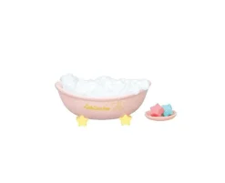 Sanrio Dreamy Bath Time Blind Box: Little Twin Stars